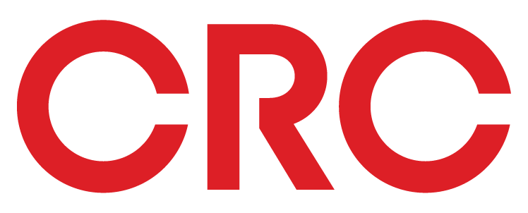 Crc Signage Sign in